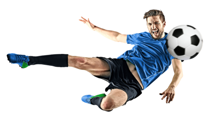 หน้าหลัก 33 5 lý do đăng ký DAFABET – trang web đáng tin cậy