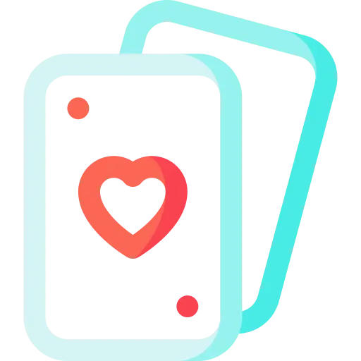 หน้าหลัก 24 All popular betting games at ufabet