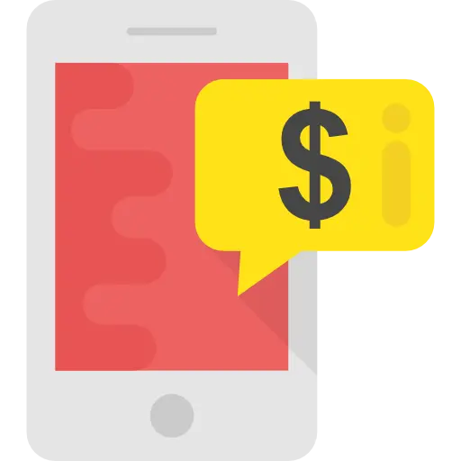 หน้าหลัก 25 easy to win