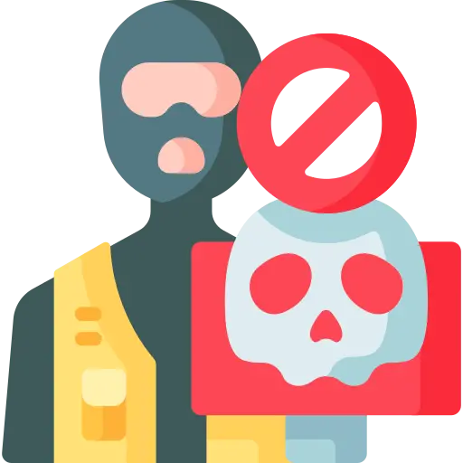 หน้าหลัก 26 safety