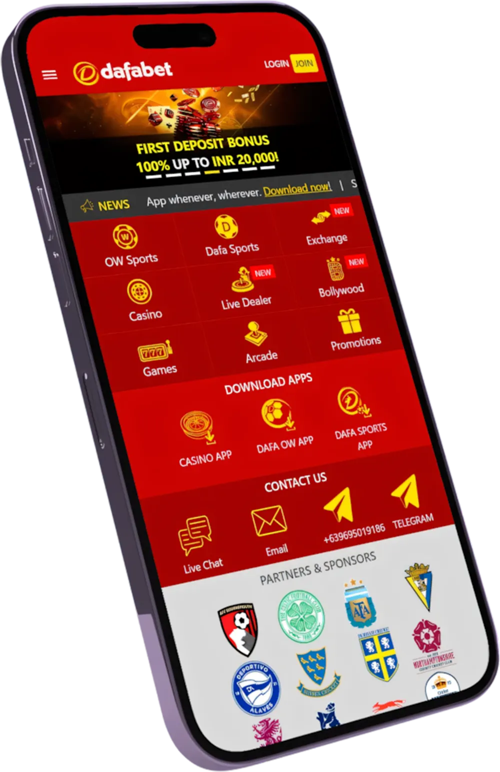 หน้าหลัก 31 DAFABET