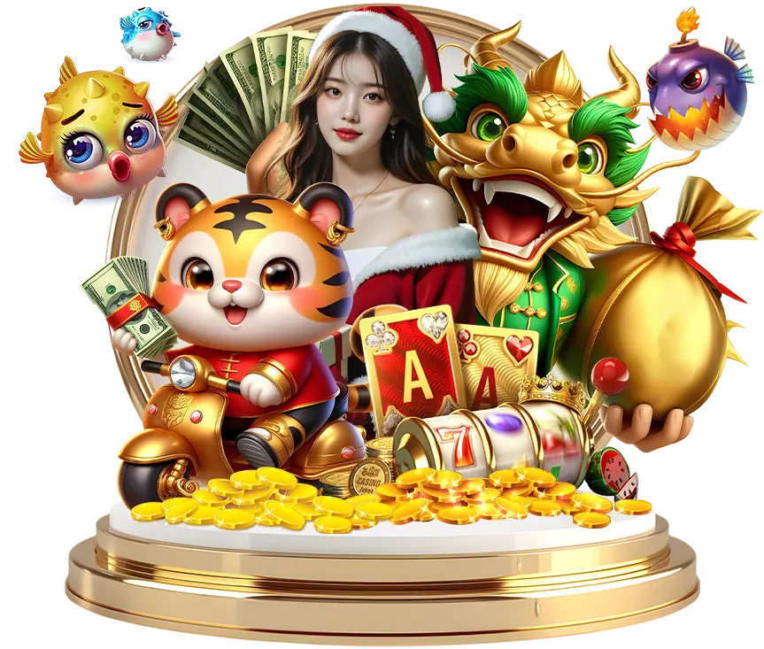 หน้าหลัก 32 khuyen mai